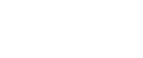 Valene
